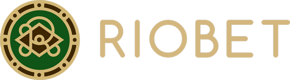 riobet.1346.casino
